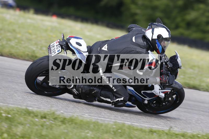 /15 13.05.2025 Max Racing ADR/Gruppe rot/21